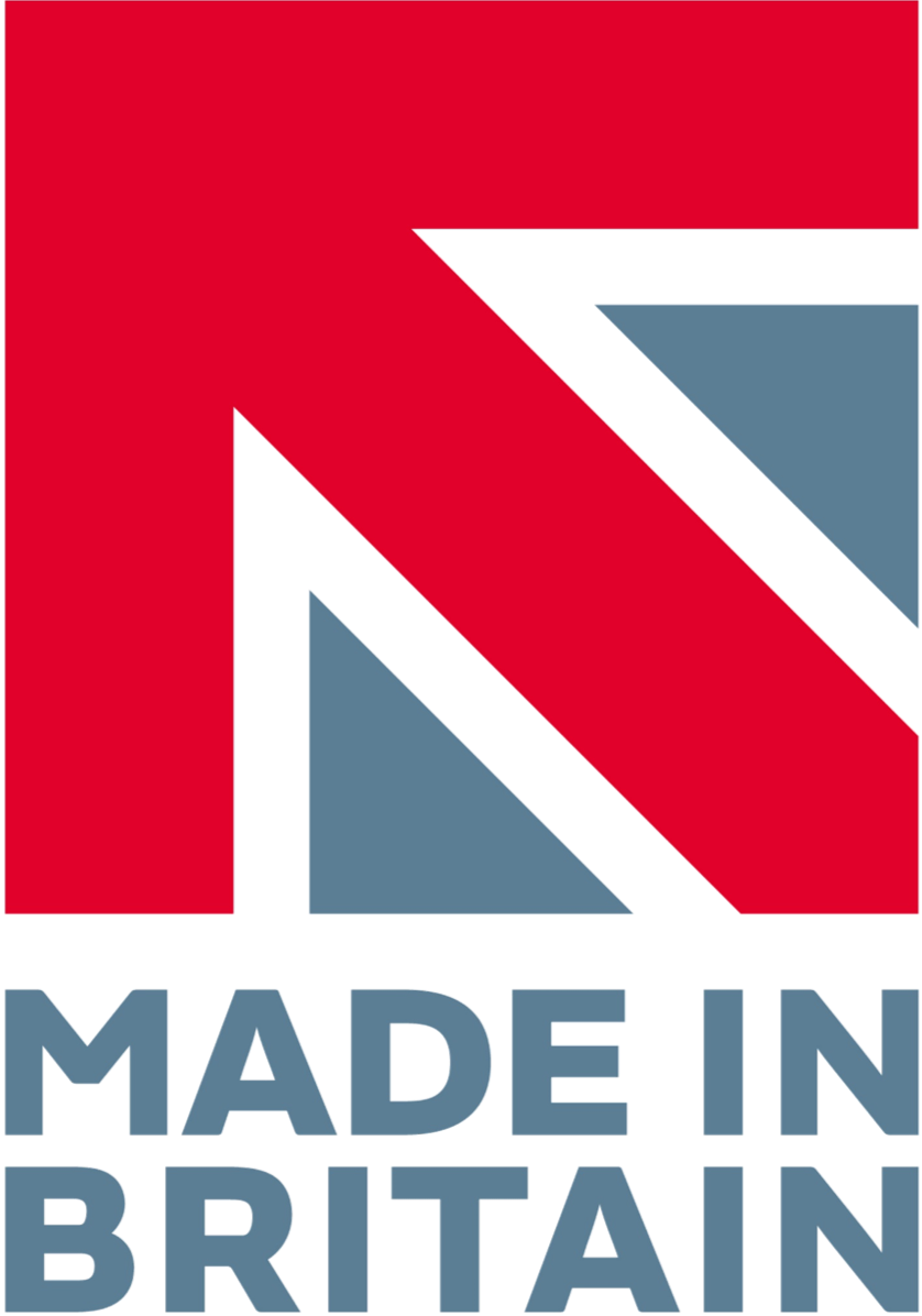 Made_in_Britain