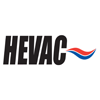 hevac
