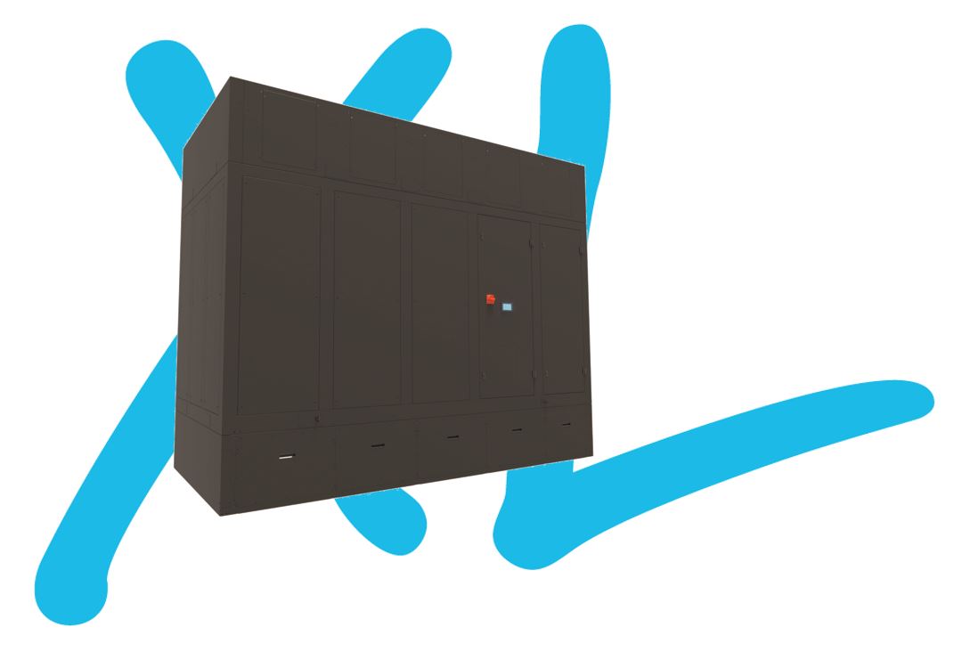 SmartCool XL render 5