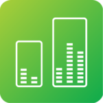 Building Energy Management Systems
