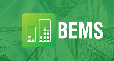 Building Energy Management System image