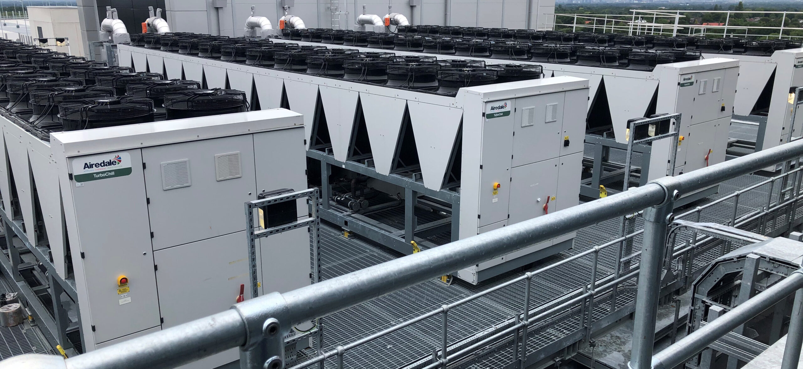 TurboChills Manchester Airport-header