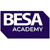besa