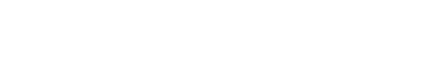 Airedale_DCS Logo_White