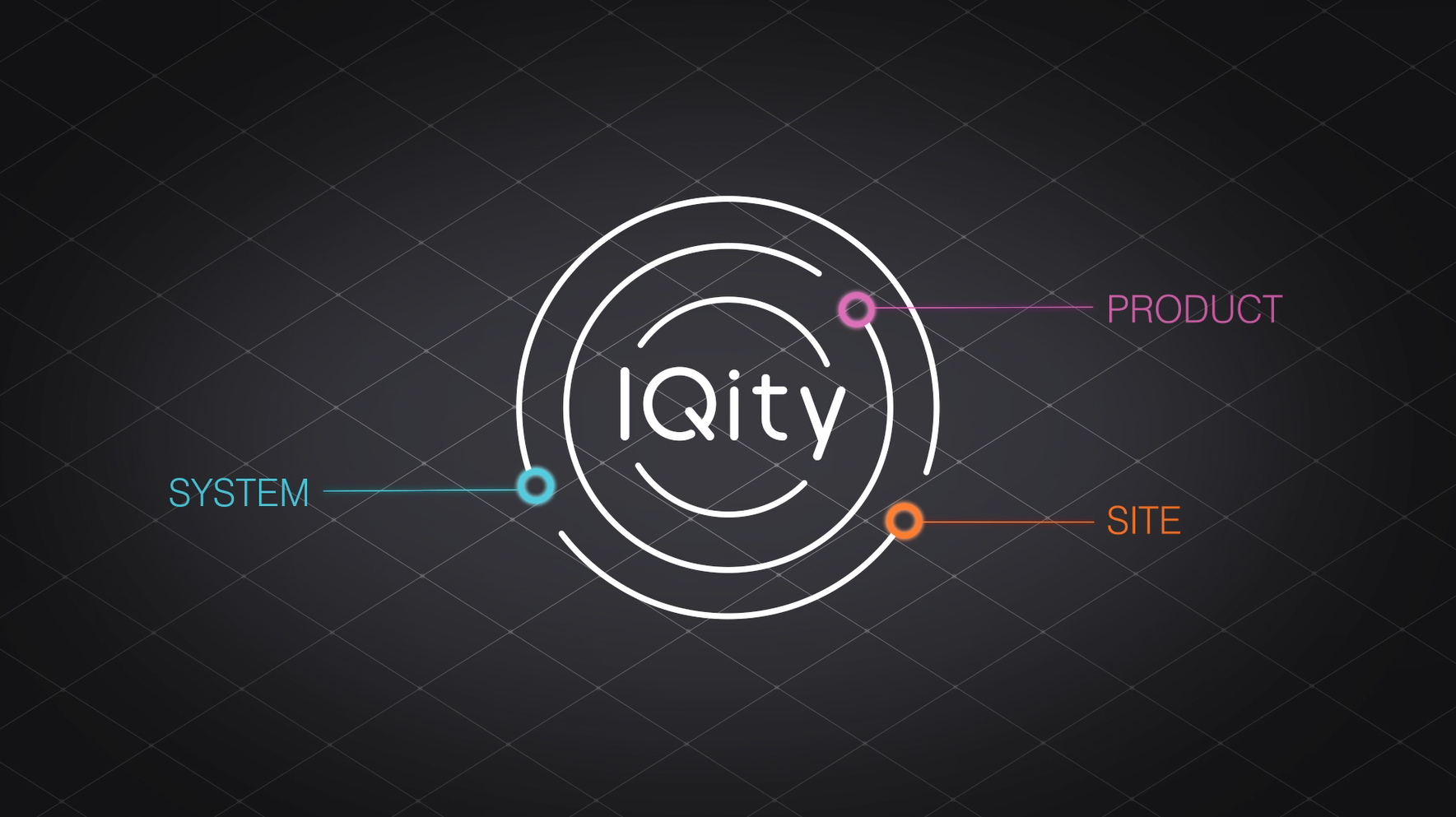 IQity