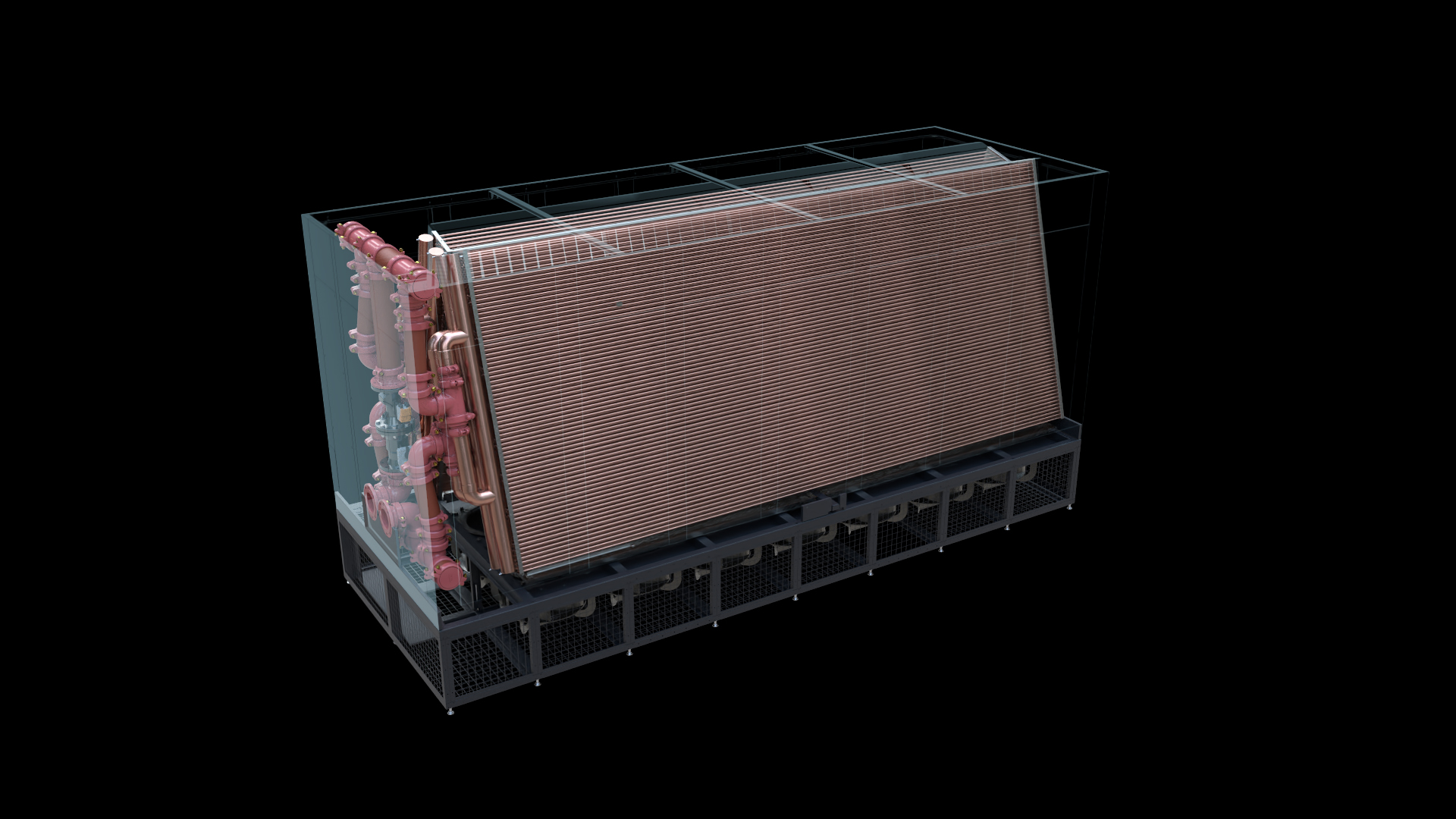 SmartCool One - image 1