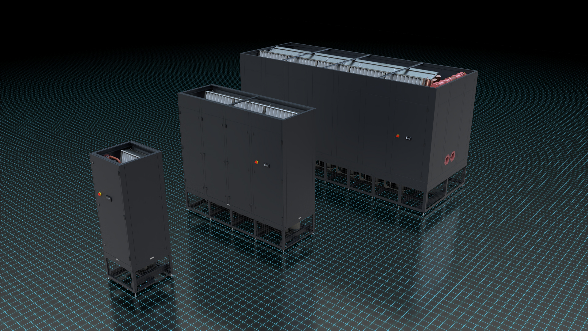 SmartCool One - image 3 - 1.09