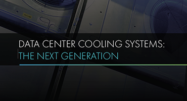 DC NEXT GEN WP thumb