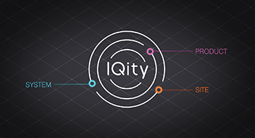 IQity