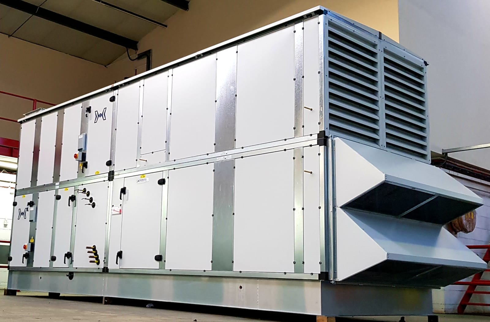 87409078-a432-4c79-bf7b-3df0fe88ec6f