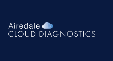 Cloud-Diagnostics
