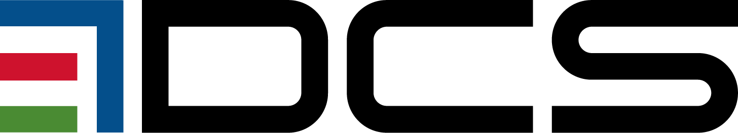 Airedale_DCS Logo_Color