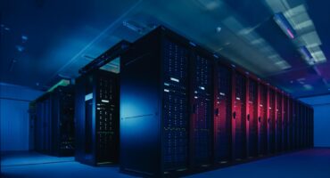 Data Centre 8 Compressed