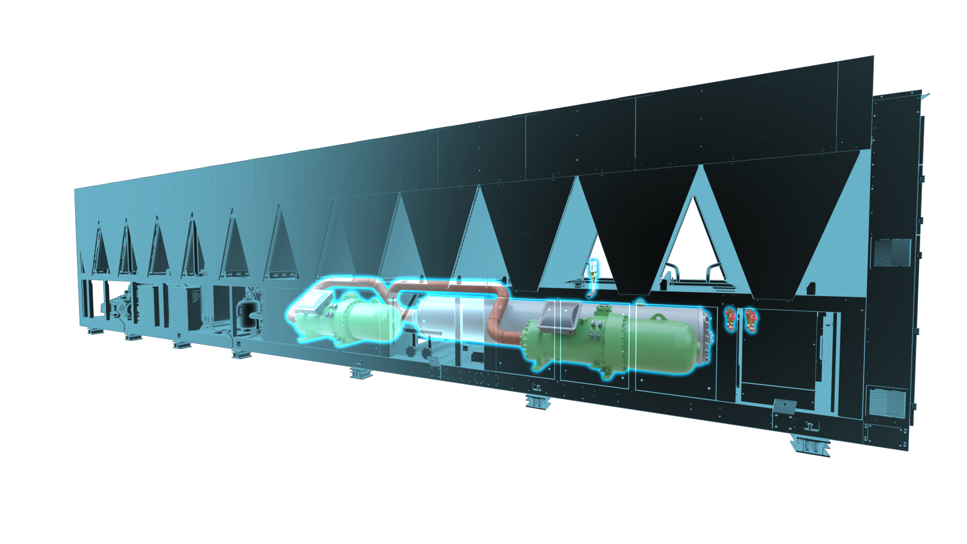 Optichill Stills image 02_00000