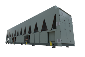 Optichill Stills image 03 - small web