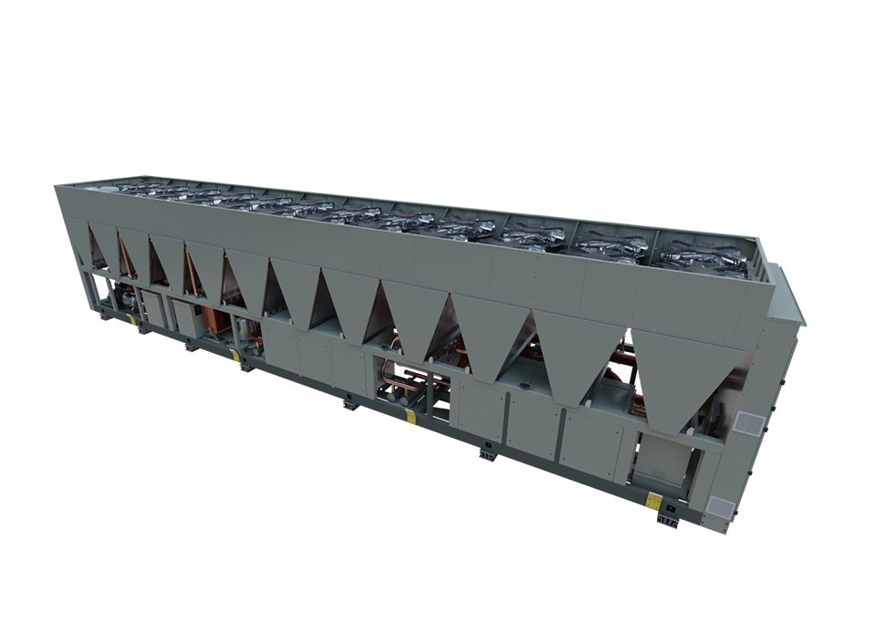 Optichill Stills image 1 - small web