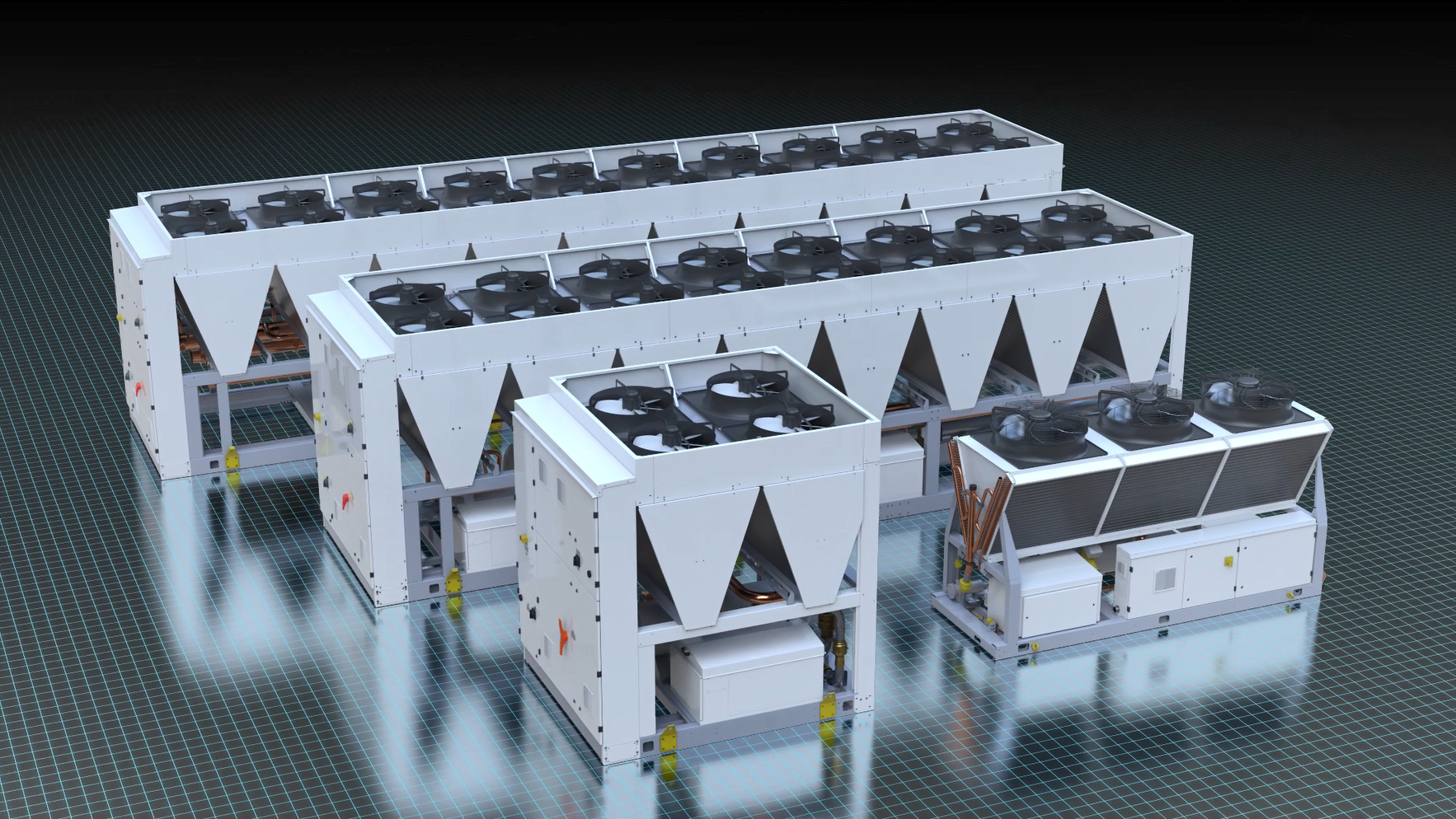 TC-animation screenshot3