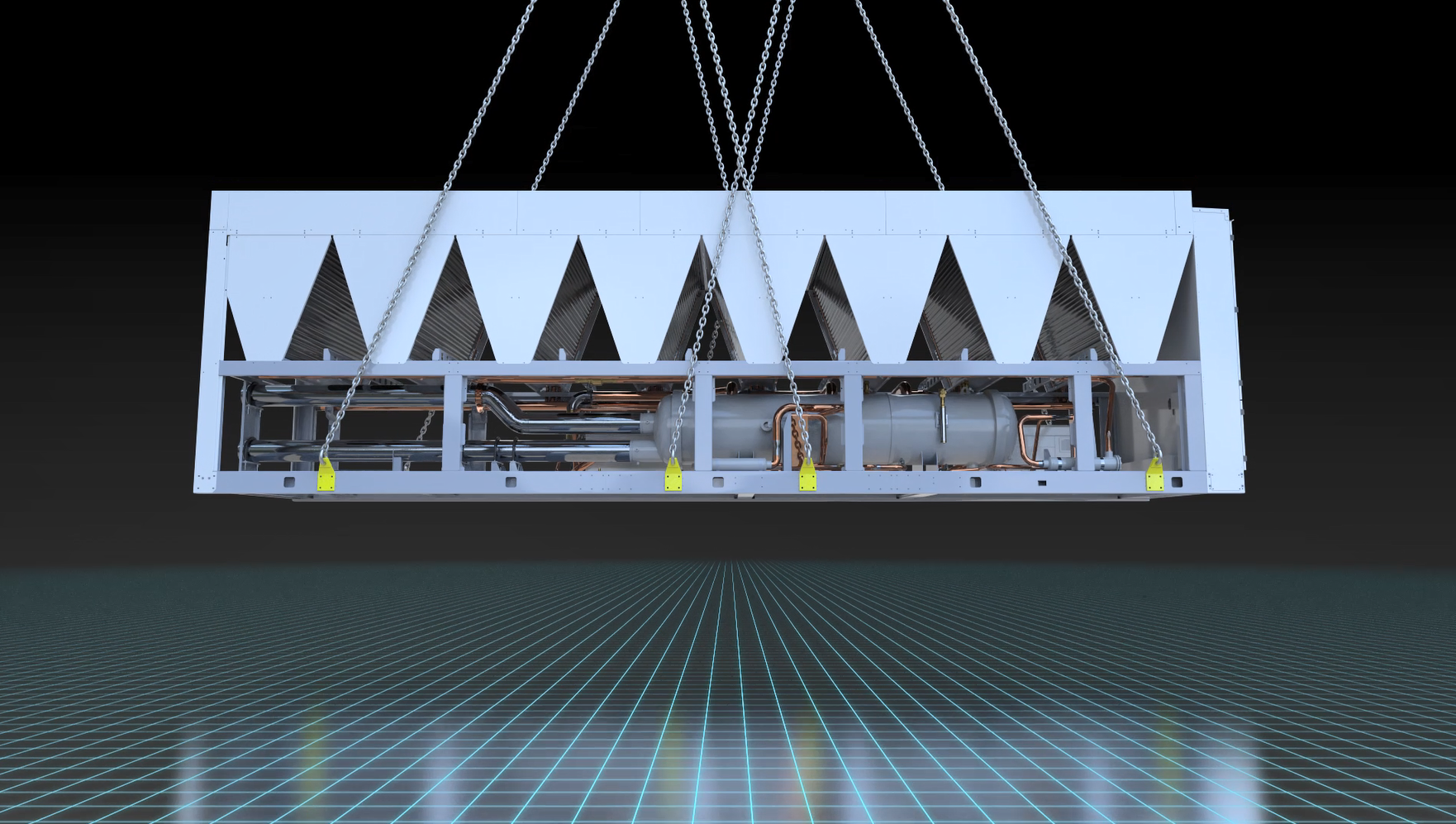 TC-animation screenshot8