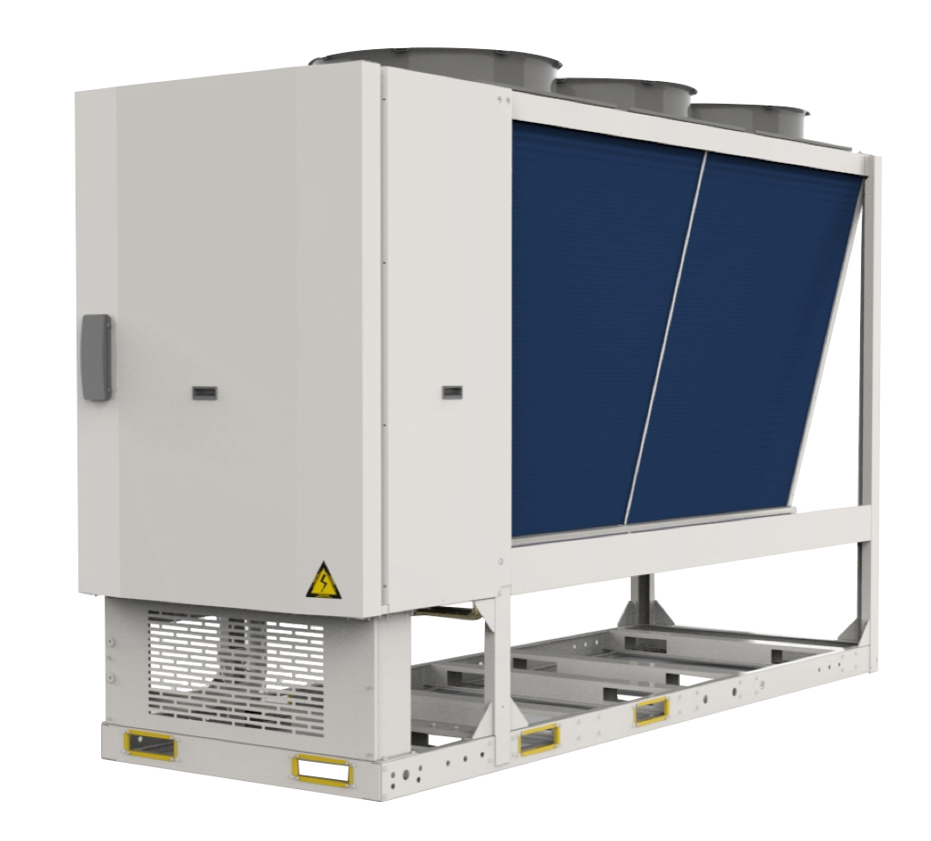 ELFOEnergy Storm EVO_neutra