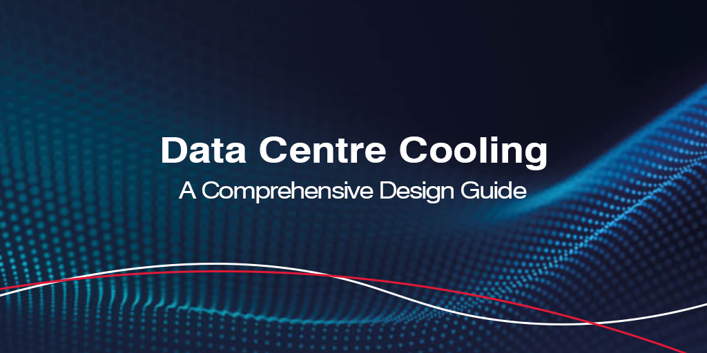 Design guide cover