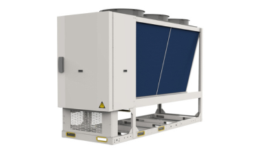 Heat Pump 370_220