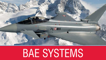 BAE Systems