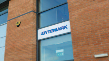 Bytemark