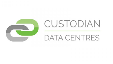 Custodian DC