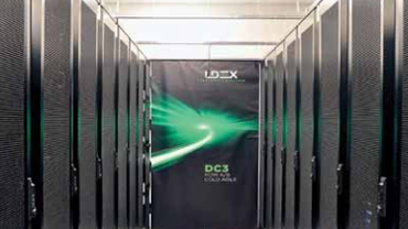 LDEX