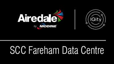 SCC Fareham