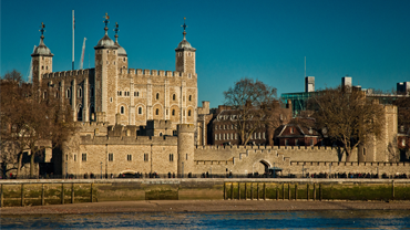 Tower of London