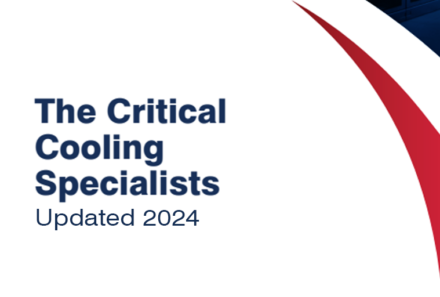 Read our updated solutions guide