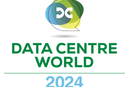 Data Centre World 2024 Review