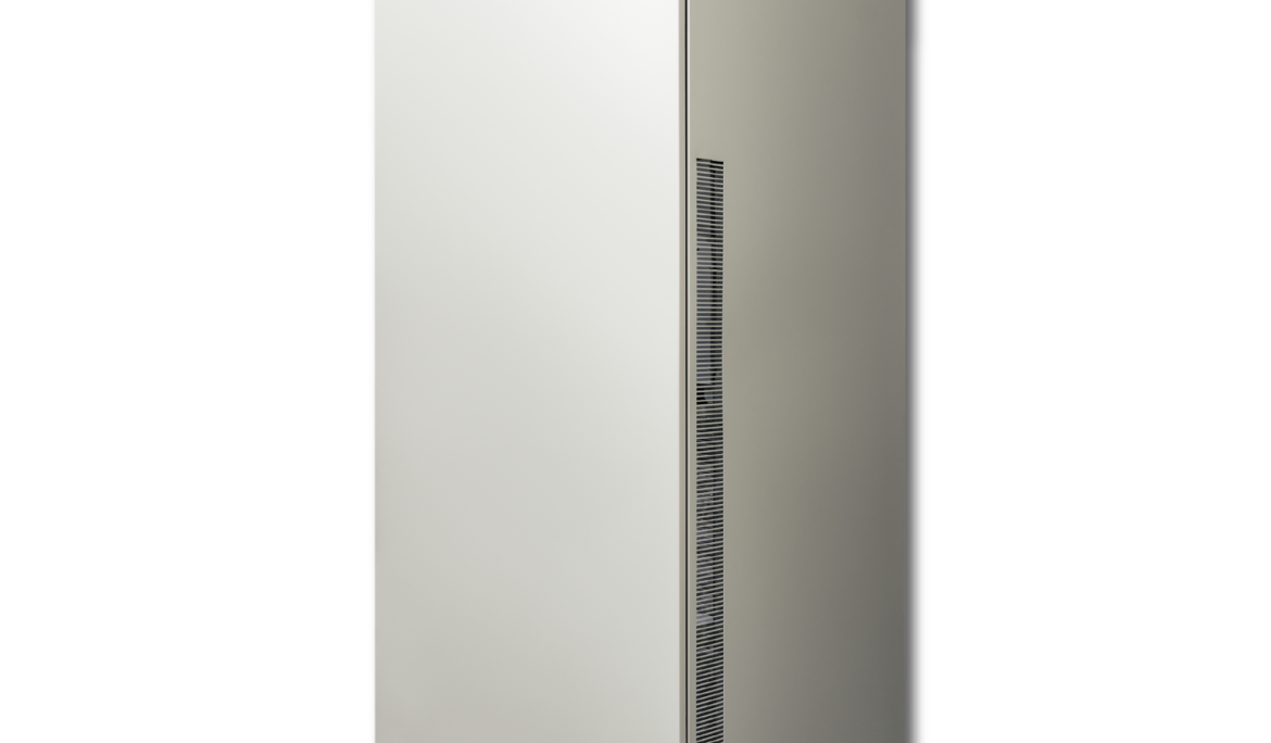 ClassMate® Unit Ventilator