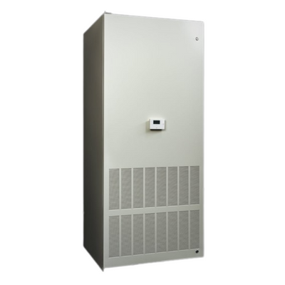 Airedale by Modine IAQ School Product Sentinel® Vertical Unit Ventilator