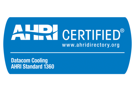 Airedale by Modine Achieves AHRI Certification®