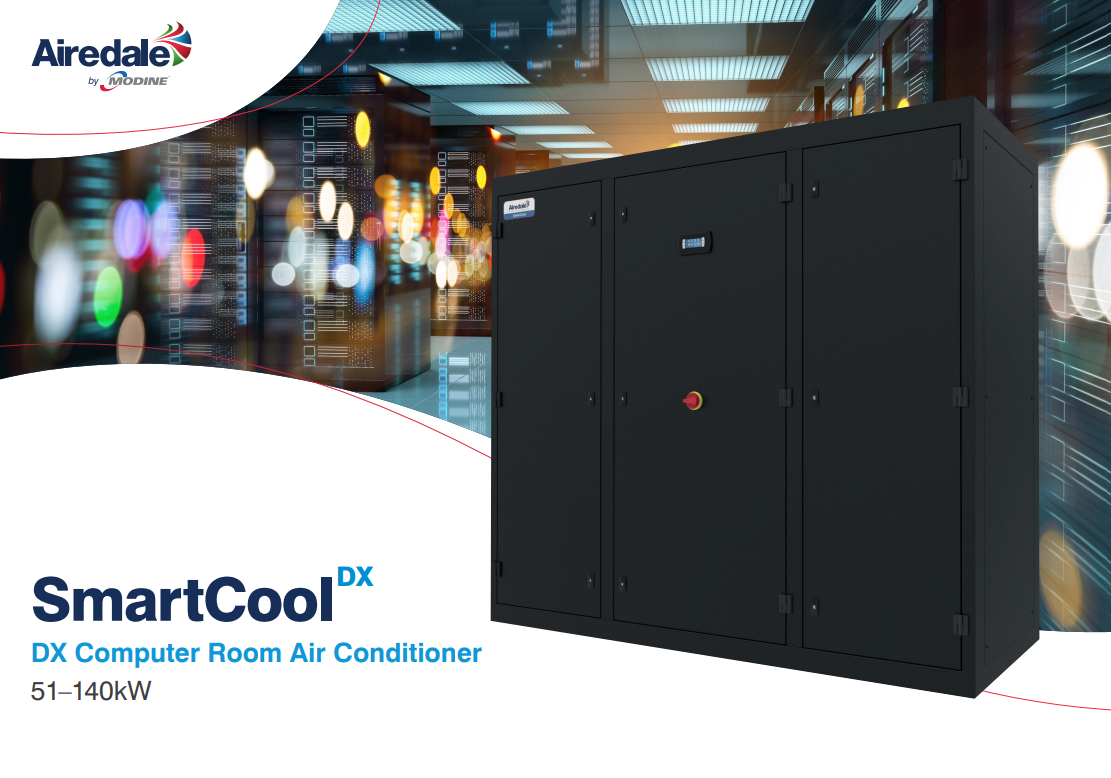 SmartCool