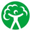 Enviroment Agency