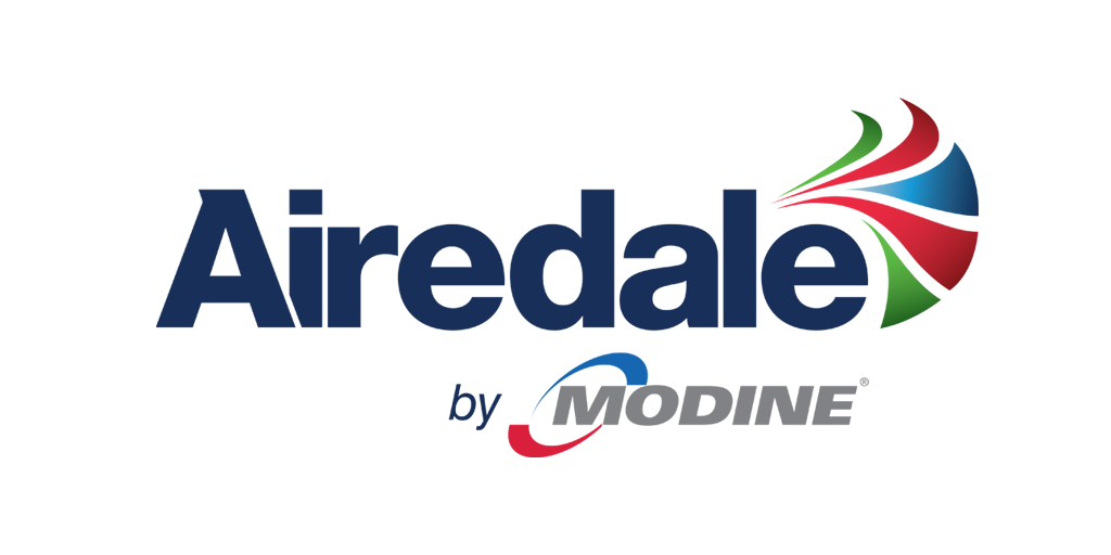 Airedale by Modine Secures $180 Million in Orders for Data Center Cooling Systems