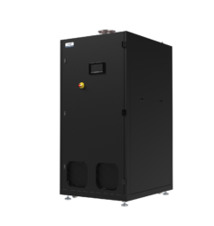 1MW PROTO V2 - ISO 3.26