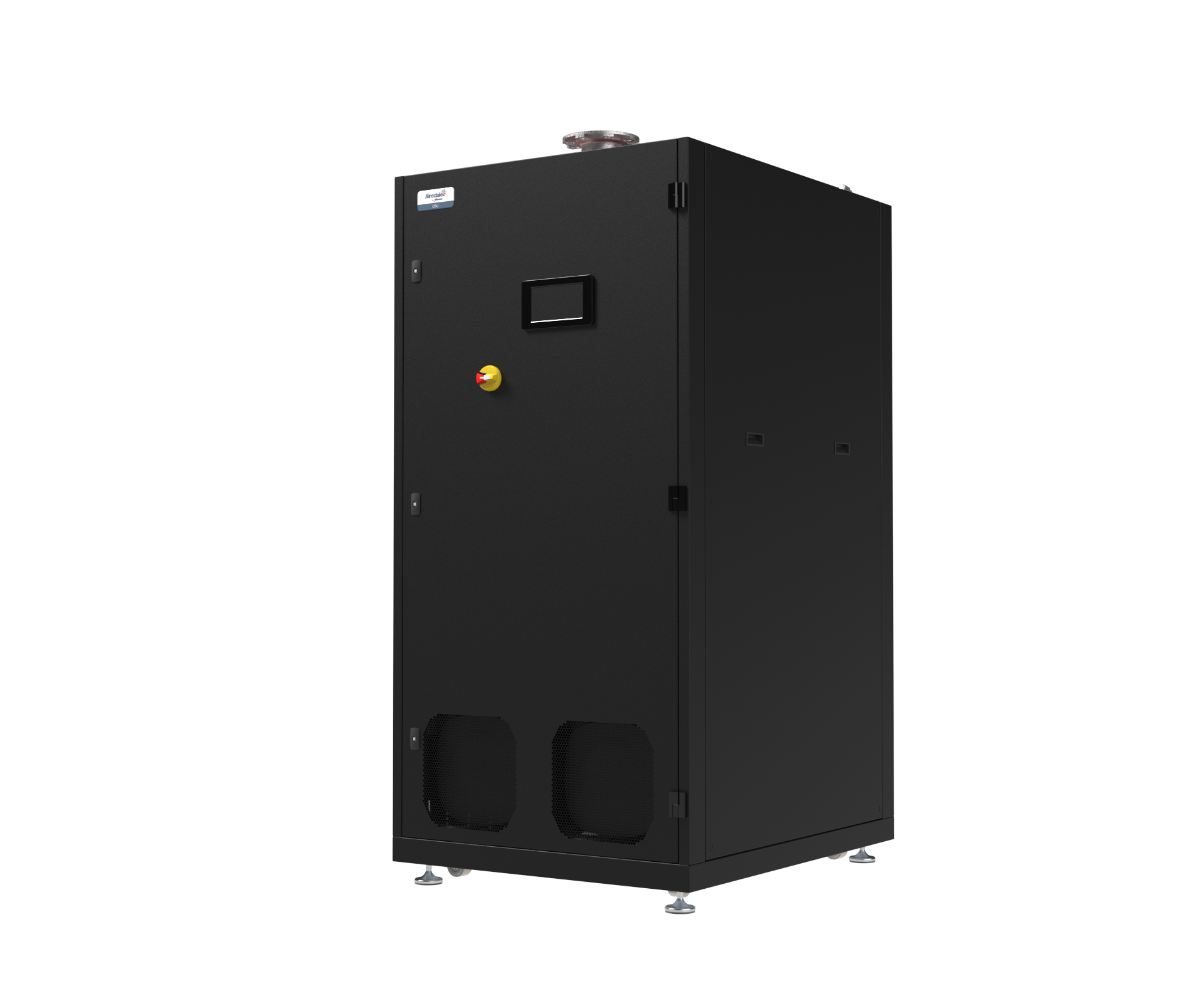 1MW PROTO V2 - ISO 3.26