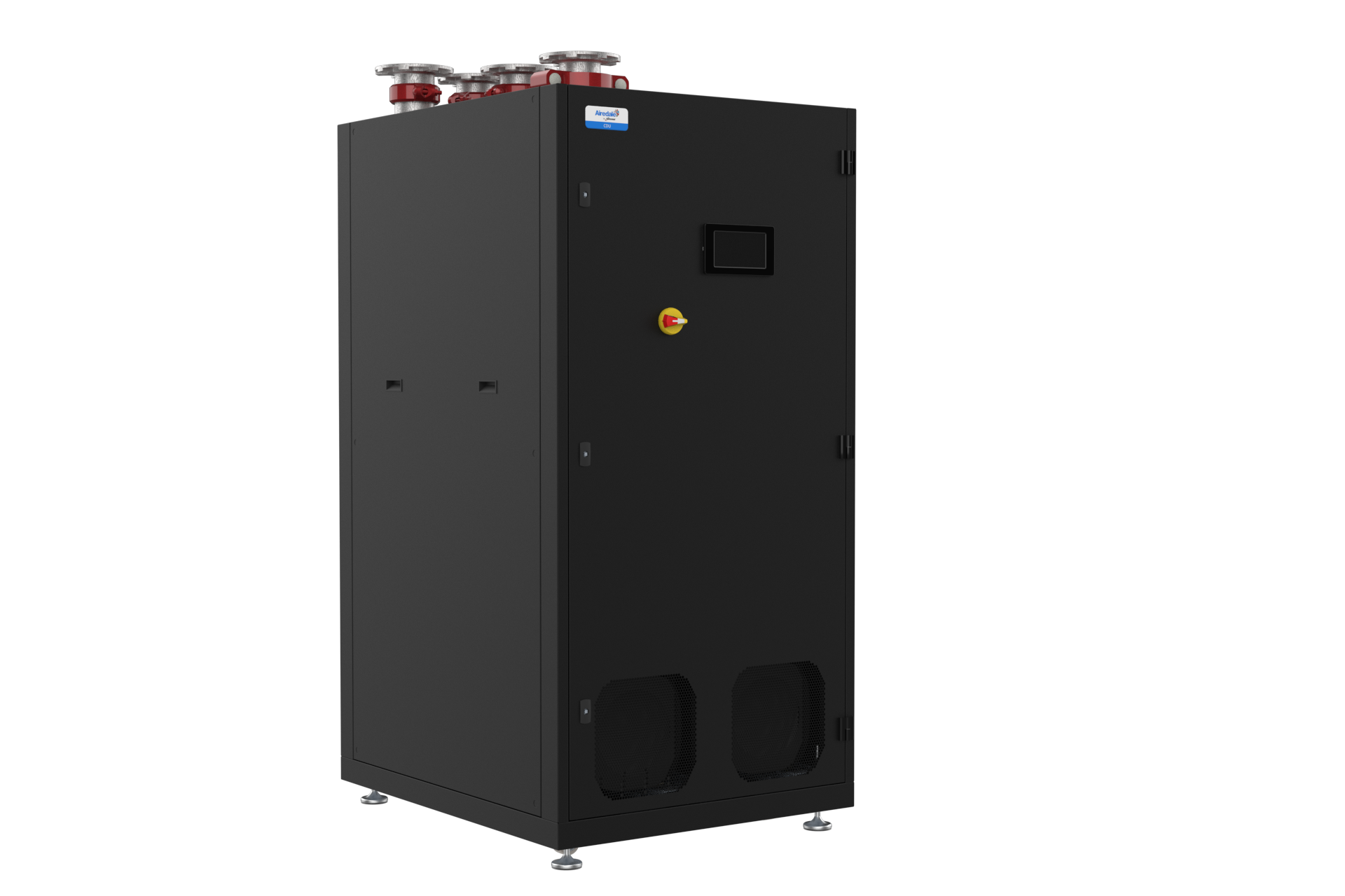 1MW PROTO V2 - ISOMETRIC.19