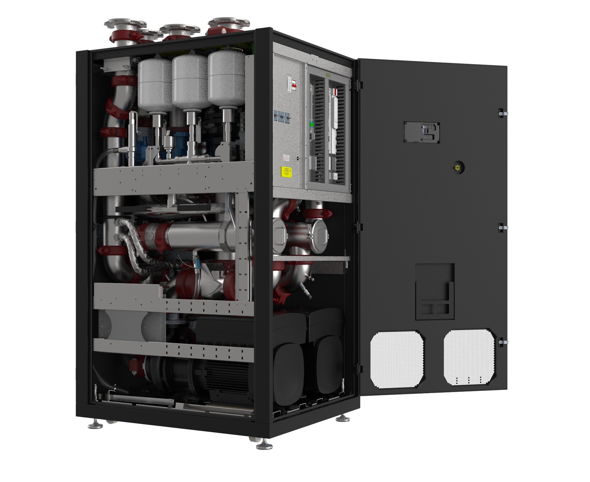 1MW PROTO V2 - OPEN FRONT DOOR.18