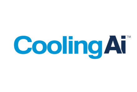 Cooling AI™ Control System Brings Unprecedented Efficiency Gains to High-Density Data Centers
