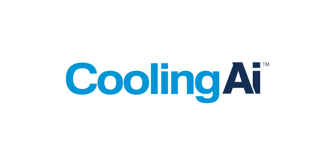 Cooling AI™ Control System Brings Unprecedented Efficiency Gains to High-Density Data Centers