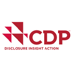 CDP