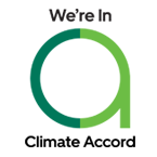 Climate Accord