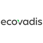 Ecovadis
