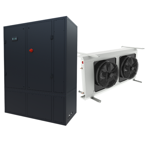 EdgeDX 01