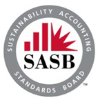 SASB